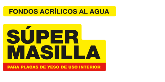 FONDOS ACRÍLICOS AL AGUA