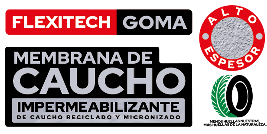FLEXITECH