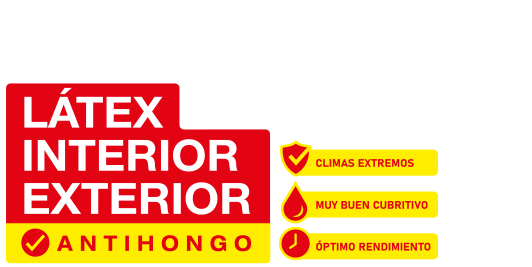 LÁTINEX